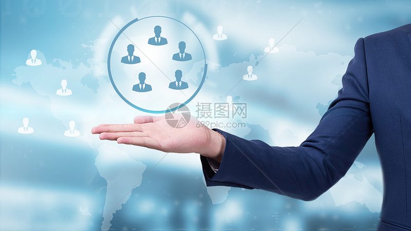 RPO批量招聘外包方案：揭秘企业高效招聘之道