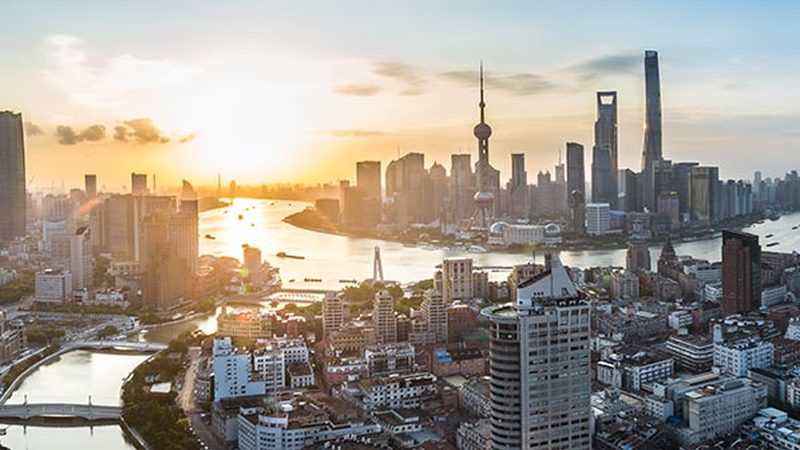 成都社保代缴代理系统哪个好