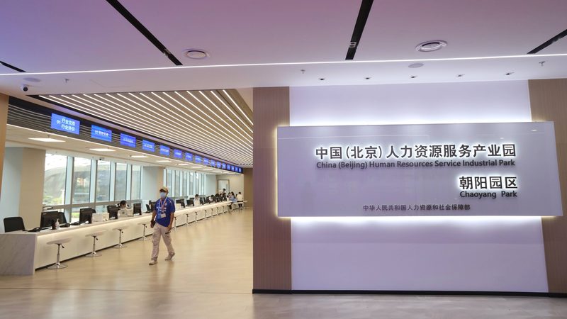 广州薪酬外包：揭秘企业用工成本优化之道