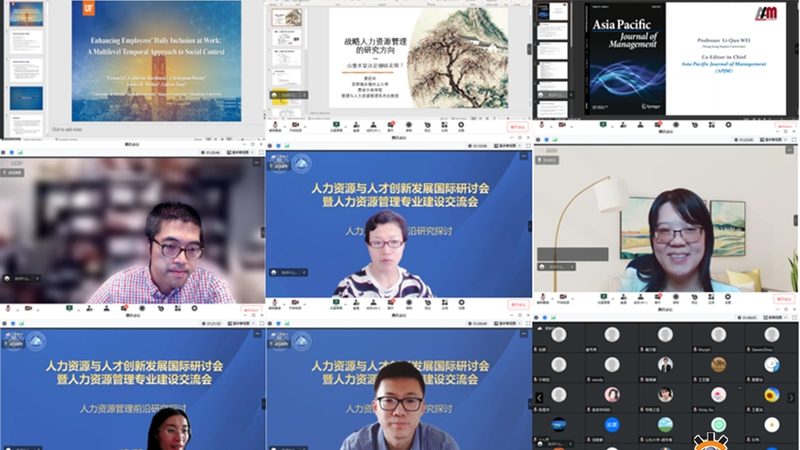人事代理费用可以谈价吗