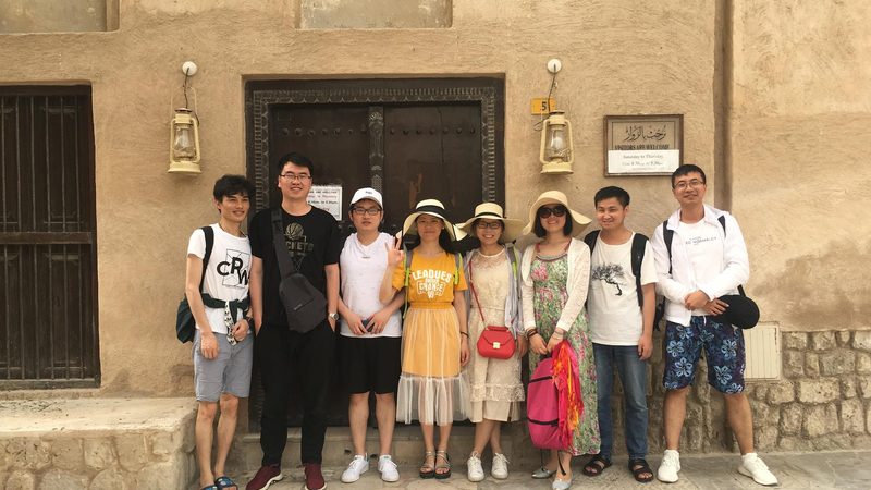 成都人力资源公司口碑排行：揭秘优质服务的评判标准