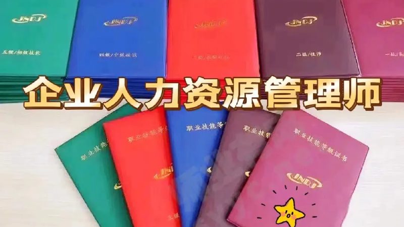 社保代缴：企业用工的“双刃剑”**