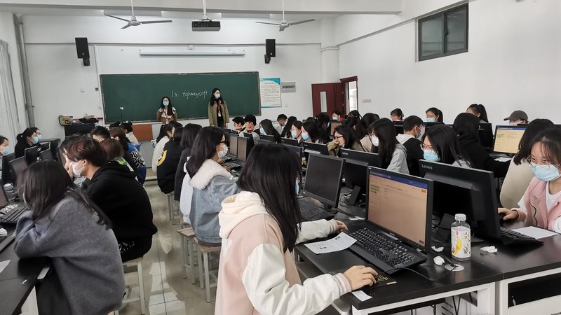 北森测评平台报价背后的行业逻辑