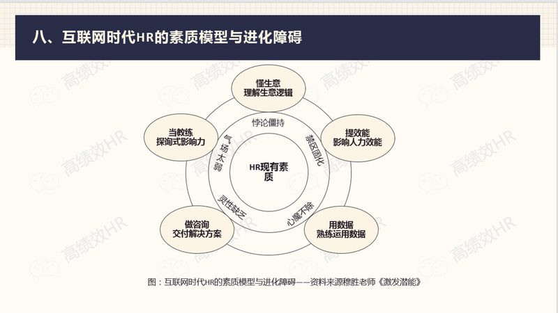离职后社保代缴与断缴：哪种选择更明智？**