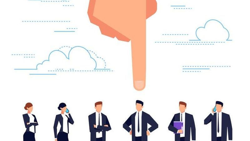 杭州代缴社保，价格之外你还需要知道这些**