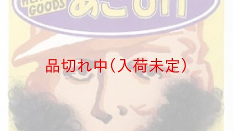 深圳福田劳务派遣公司排名背后的考量因素**