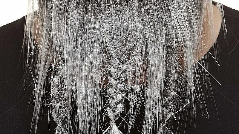 HR三支柱中的角色晋升路径：如何构建高效的人才梯队**
