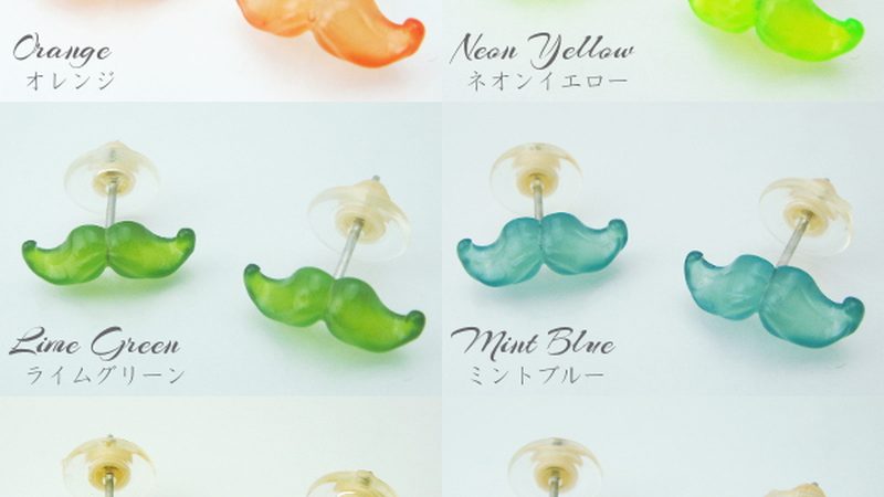 背景调查公司品牌对比