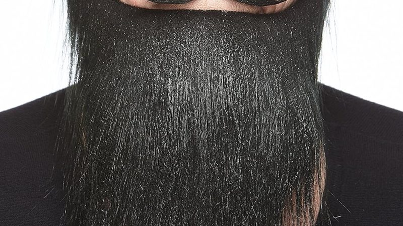人力资源六大模块与三支柱：本质区别与实际应用**